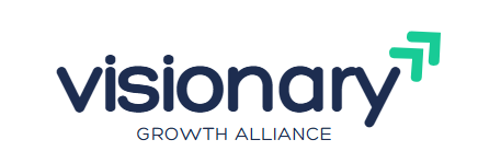 Visionary Logo